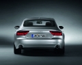Audi A7 Sportback-005
